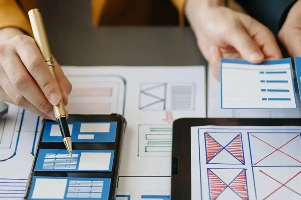 Hayrabolu Google reklam