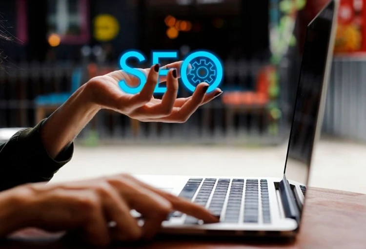 Hayrabolu Web Site Tasarımcı