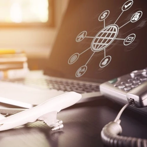 Hayrabolu Web Tasarım