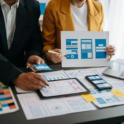 Web Sitesi Yaptırma, Hayrabolu